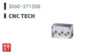 3060-27120G ͼƬ